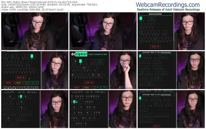 2025/01/24/mfc-roomtoavoid-00-27-18