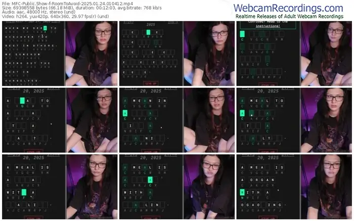 2025/01/24/mfc-roomtoavoid-01-04-12