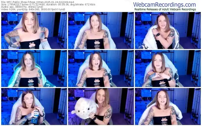2025/01/24/mfc-rose_kitten-02-22-49