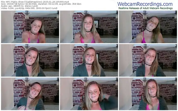 2025/01/24/mfc-sadiehawkins1-19-54-49