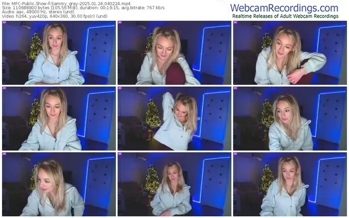 2025/01/24/mfc-sammy_gray-04-02-24