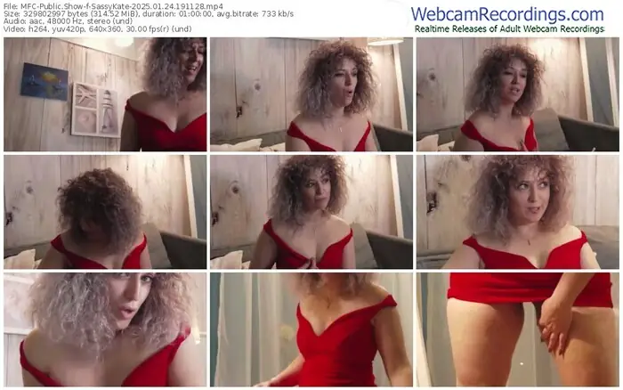 2025/01/24/mfc-sassykate-19-11-28