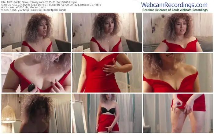 2025/01/24/mfc-sassykate-19-26-09