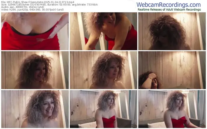 2025/01/24/mfc-sassykate-21-37-13