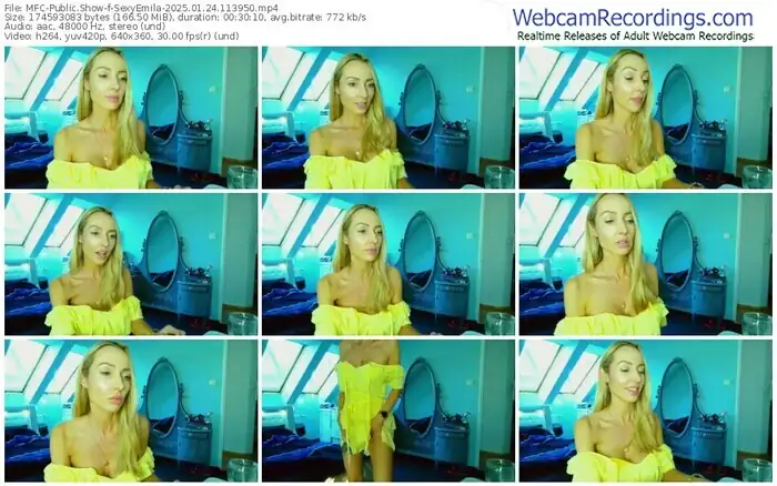 2025/01/24/mfc-sexyemila-11-39-50