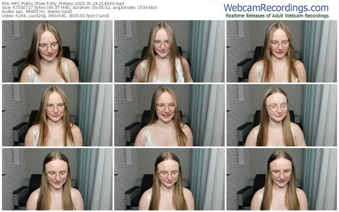 2025/01/24/mfc-shy_melany-21-49-43