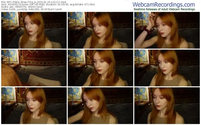 2025/01/24/mfc-sia_a-12-11-17