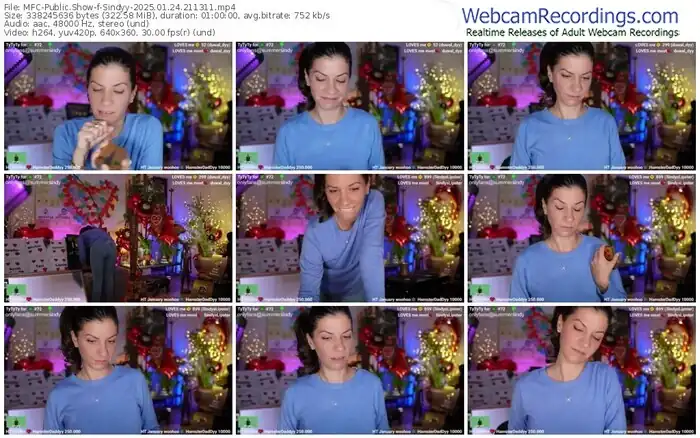 2025/01/24/mfc-sindyy-21-13-11