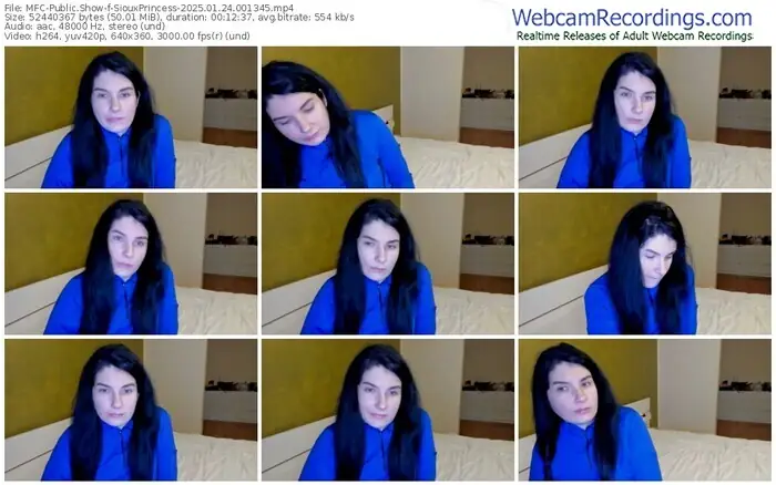 2025/01/24/mfc-siouxprincess-00-13-45