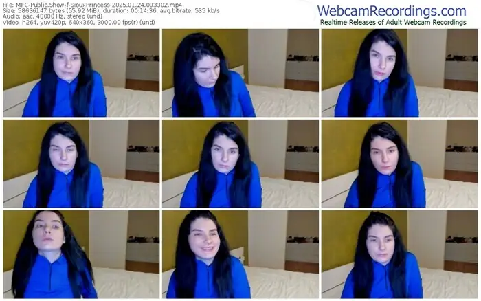 2025/01/24/mfc-siouxprincess-00-33-02