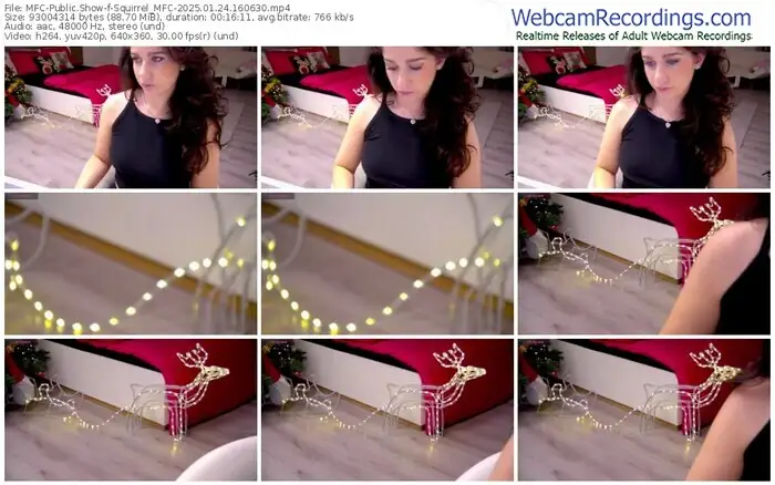 2025/01/24/mfc-squirrel_mfc-16-06-30