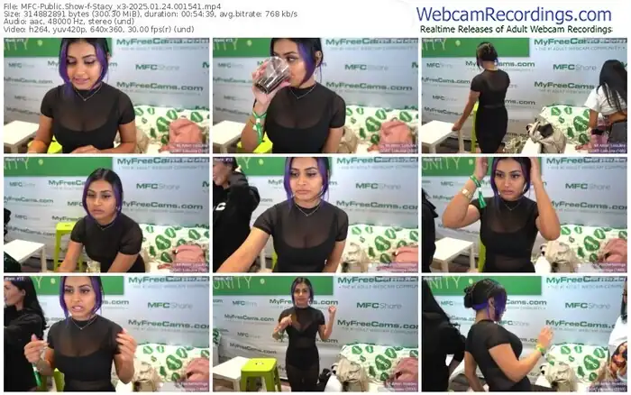 2025/01/24/mfc-stacy_x3-00-15-41