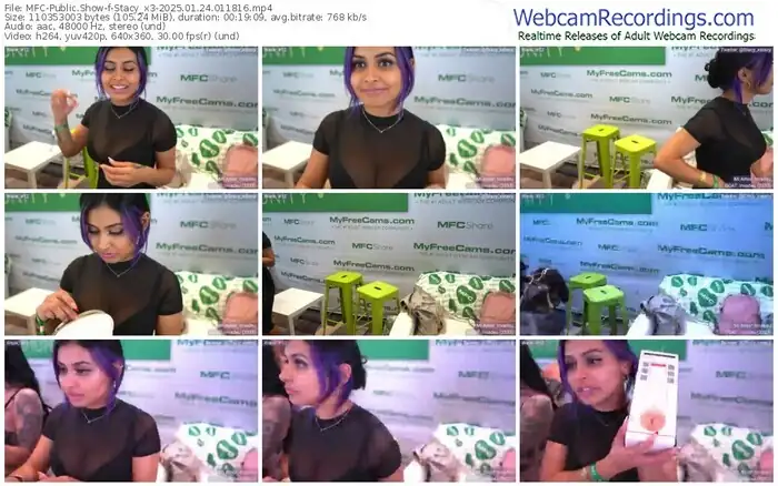 2025/01/24/mfc-stacy_x3-01-18-16