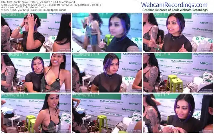 2025/01/24/mfc-stacy_x3-01-45-36