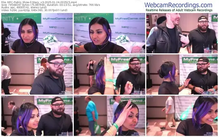 2025/01/24/mfc-stacy_x3-03-35-15