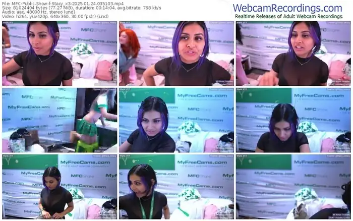 2025/01/24/mfc-stacy_x3-03-51-03