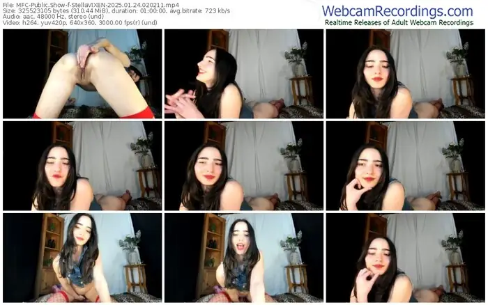 2025/01/24/mfc-stellavixen-02-02-11
