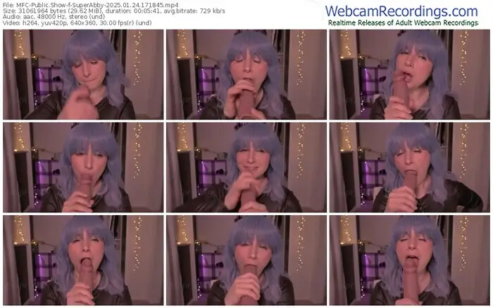 2025/01/24/mfc-superabby-17-18-45