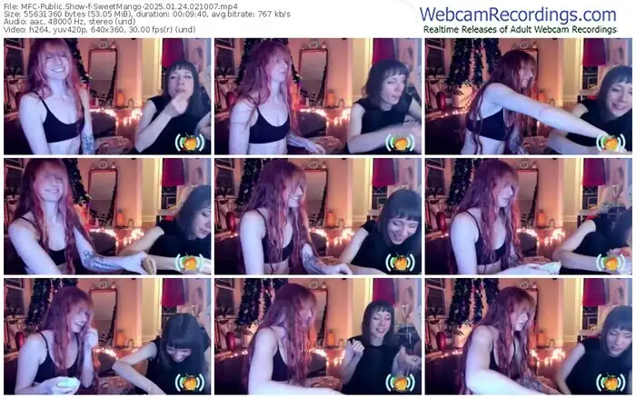 2025/01/24/mfc-sweetmango-02-10-07