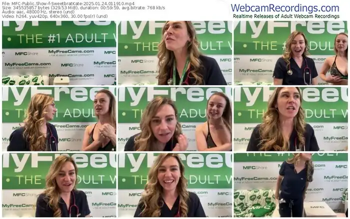 2025/01/24/mfc-sweetbratkate-01-19-10