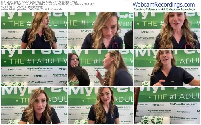 2025/01/24/mfc-sweetbratkate-02-31-09