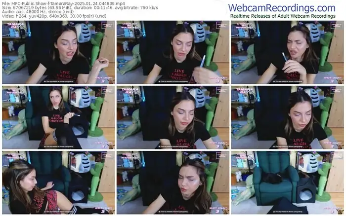 2025/01/24/mfc-tamararay-04-48-39