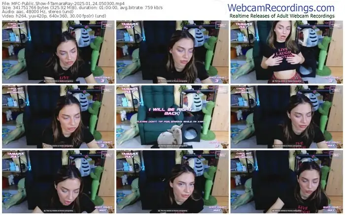 2025/01/24/mfc-tamararay-05-03-00