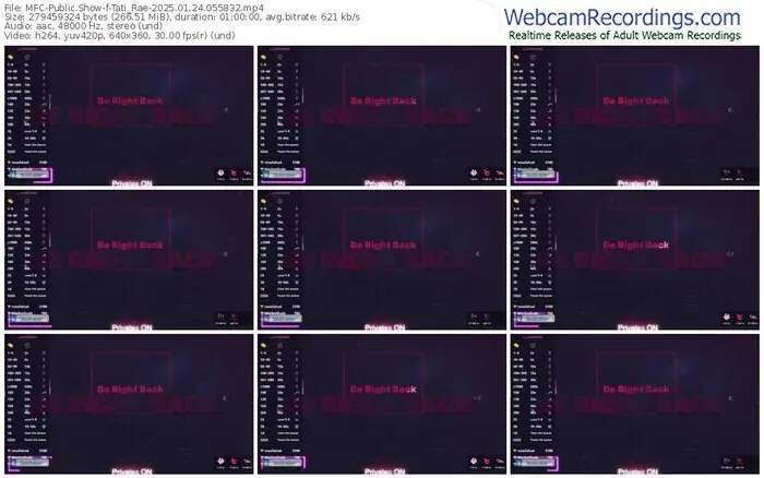 2025/01/24/mfc-tati_rae-05-58-32