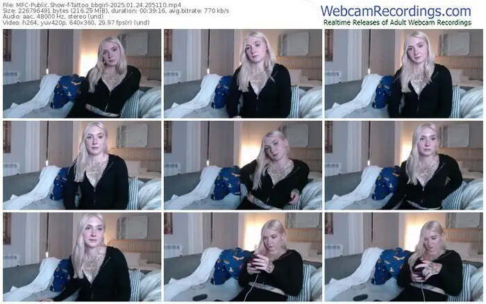 2025/01/24/mfc-tattoo_bbgirl-20-51-10