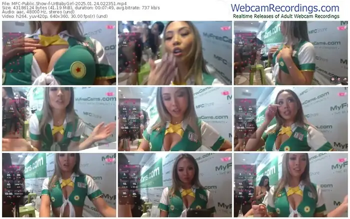 2025/01/24/mfc-urbabygirl-02-23-51