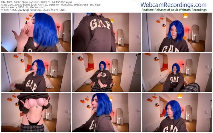 2025/01/24/mfc-vixenp-19-02-05