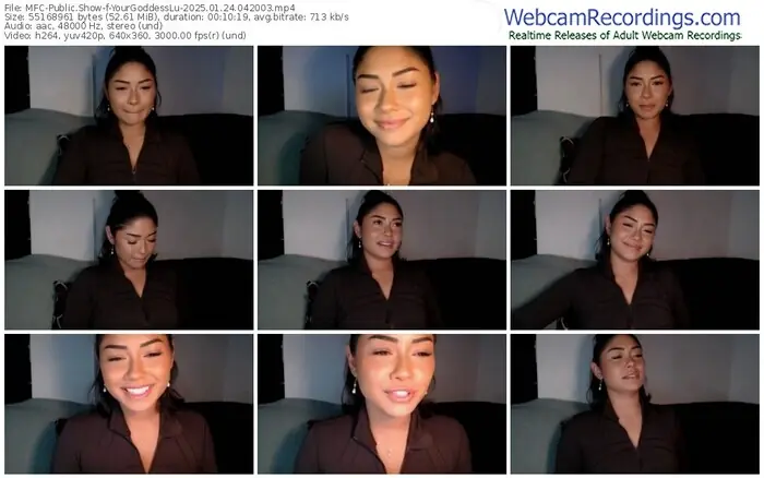 2025/01/24/mfc-yourgoddesslu-04-20-03