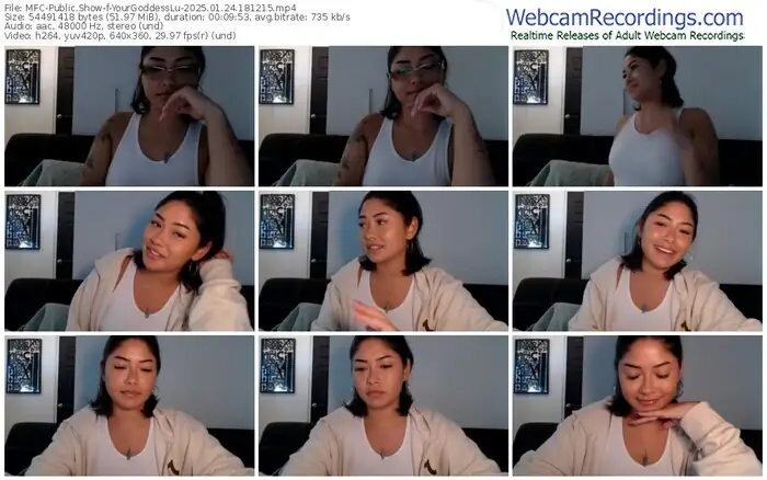 2025/01/24/mfc-yourgoddesslu-18-12-15