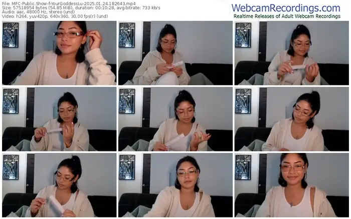 2025/01/24/mfc-yourgoddesslu-18-26-43