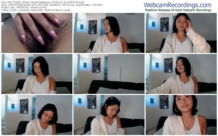 2025/01/24/mfc-yourgoddesslu-19-07-04