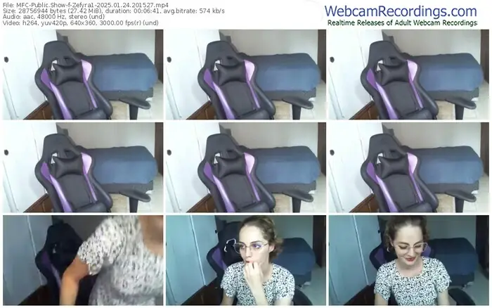2025/01/24/mfc-zefyra1-20-15-27