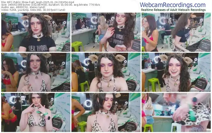 2025/01/24/mfc-alli_leigh-23-04-54