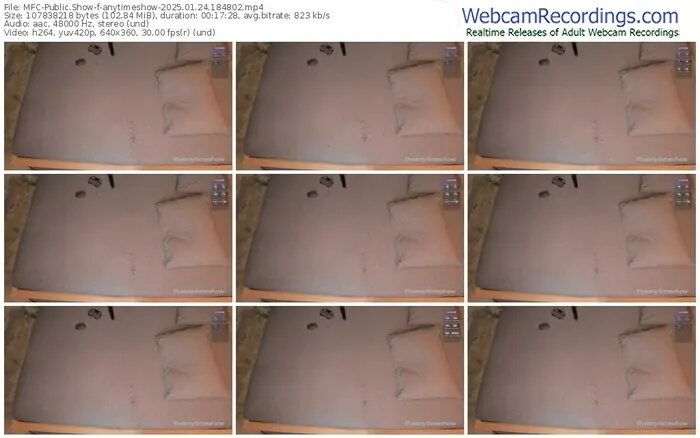 2025/01/24/mfc-anytimeshow-18-48-02