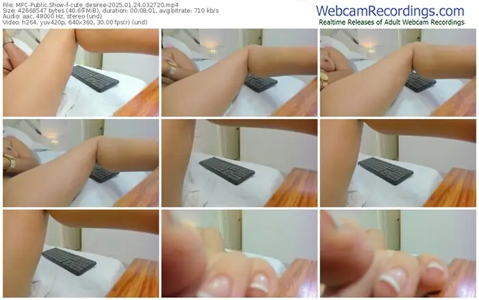 2025/01/24/mfc-cute_desiree-03-27-20