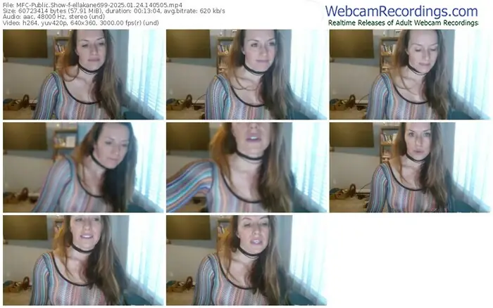 2025/01/24/mfc-ellakane699-14-05-05