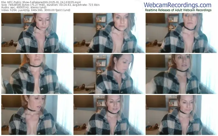2025/01/24/mfc-ellakane699-16-30-35
