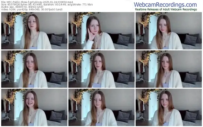 2025/01/24/mfc-girlyalicey-03-36-50