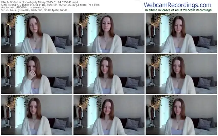2025/01/24/mfc-girlyalicey-05-53-41