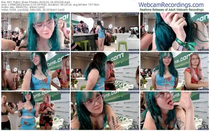 2025/01/24/mfc-heidiv-00-51-58