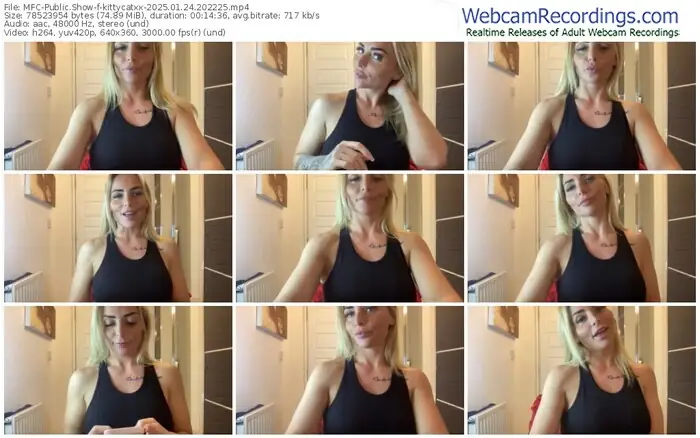 2025/01/24/mfc-kittycatxx-20-22-25