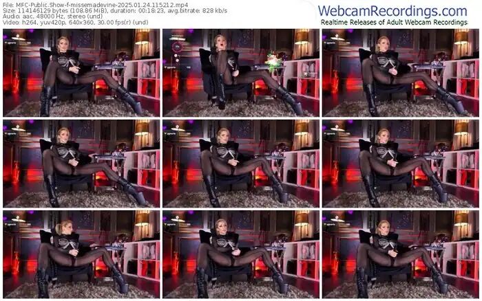 2025/01/24/mfc-missemadevine-11-52-12