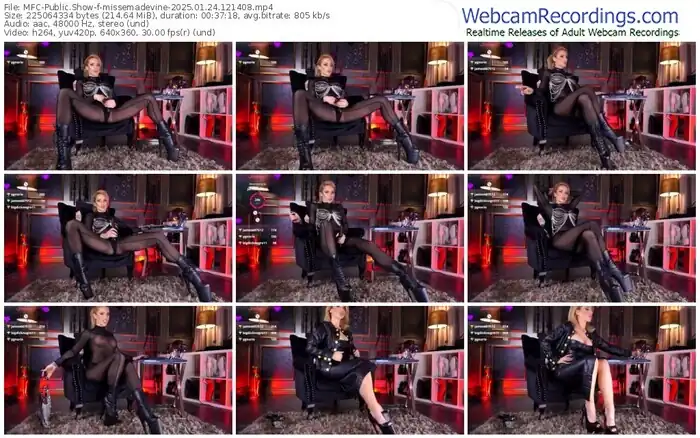 2025/01/24/mfc-missemadevine-12-14-08