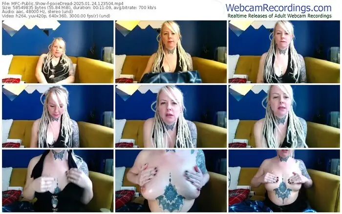 2025/01/24/mfc-pixiedread-12-35-04