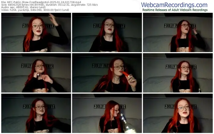 2025/01/24/mfc-redheadpistol-02-17-28