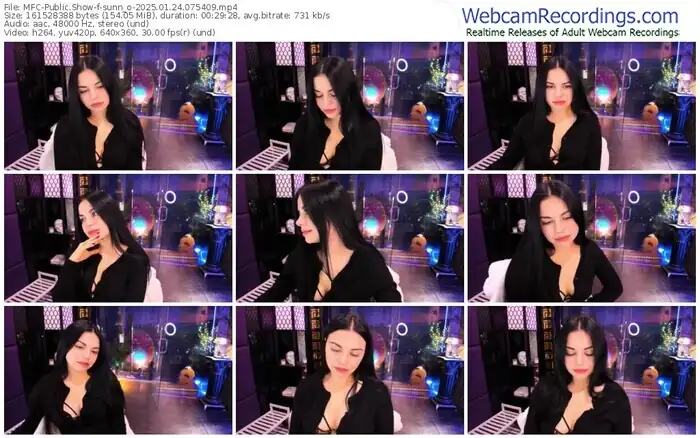 2025/01/24/mfc-sunn_o-07-54-09